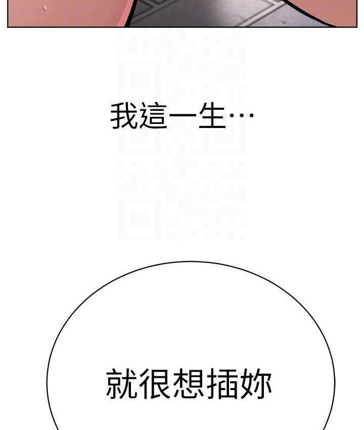 97.jpg