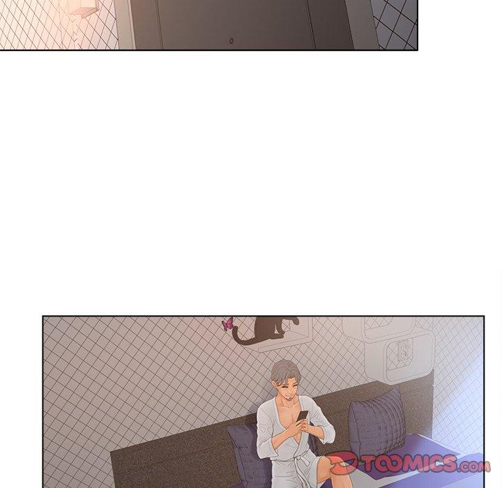 53.jpg