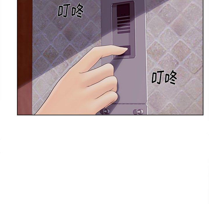 64.jpg