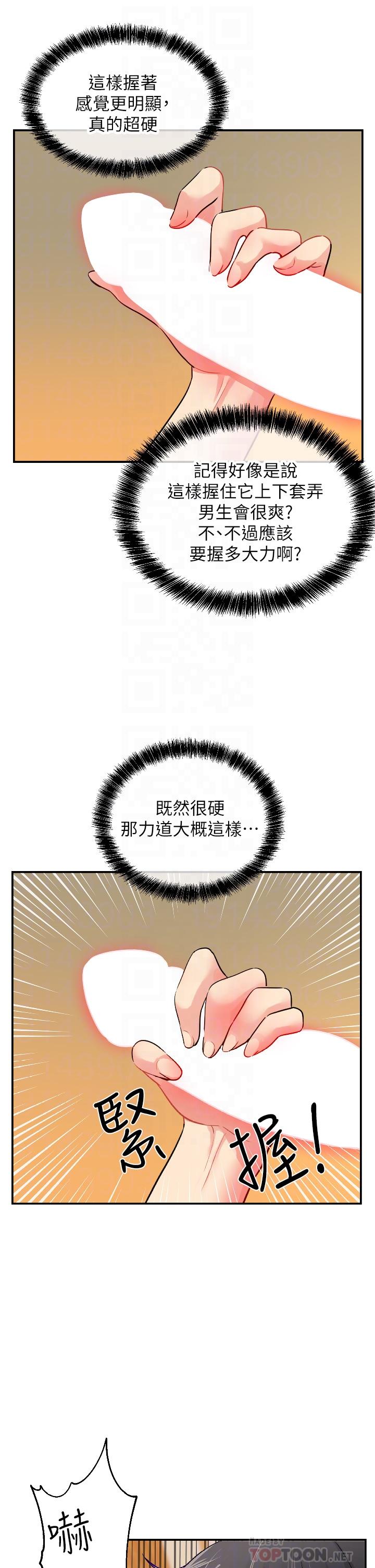 20.jpg