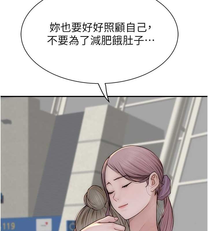 145.jpg