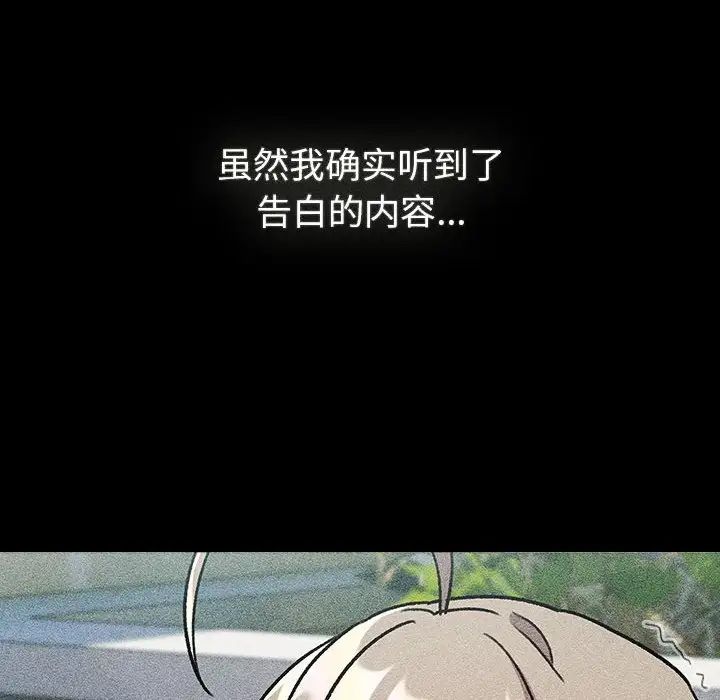 93.jpg