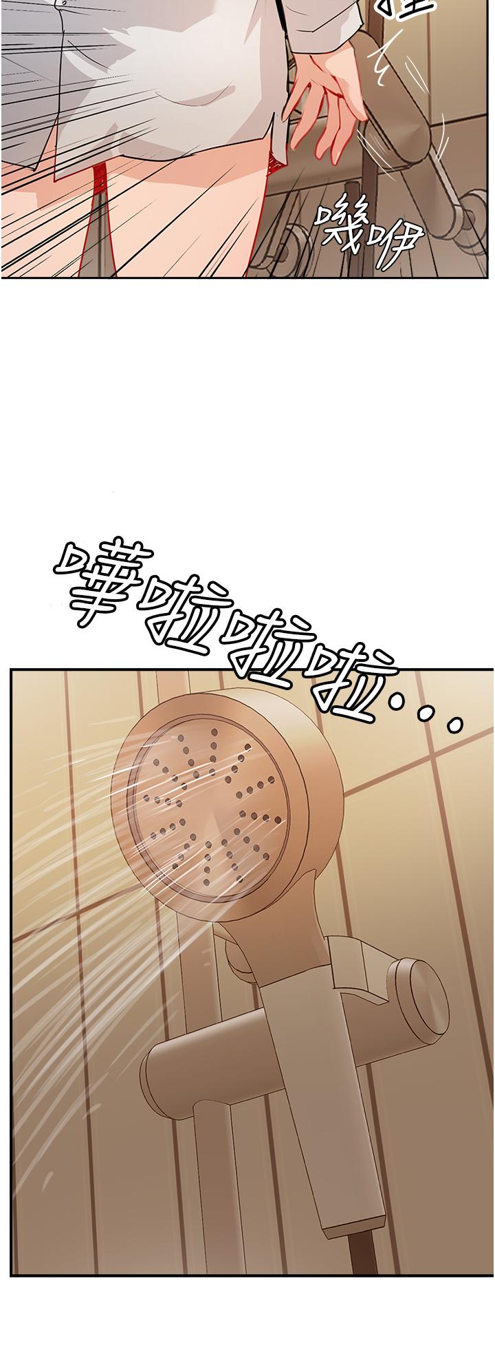61.jpg