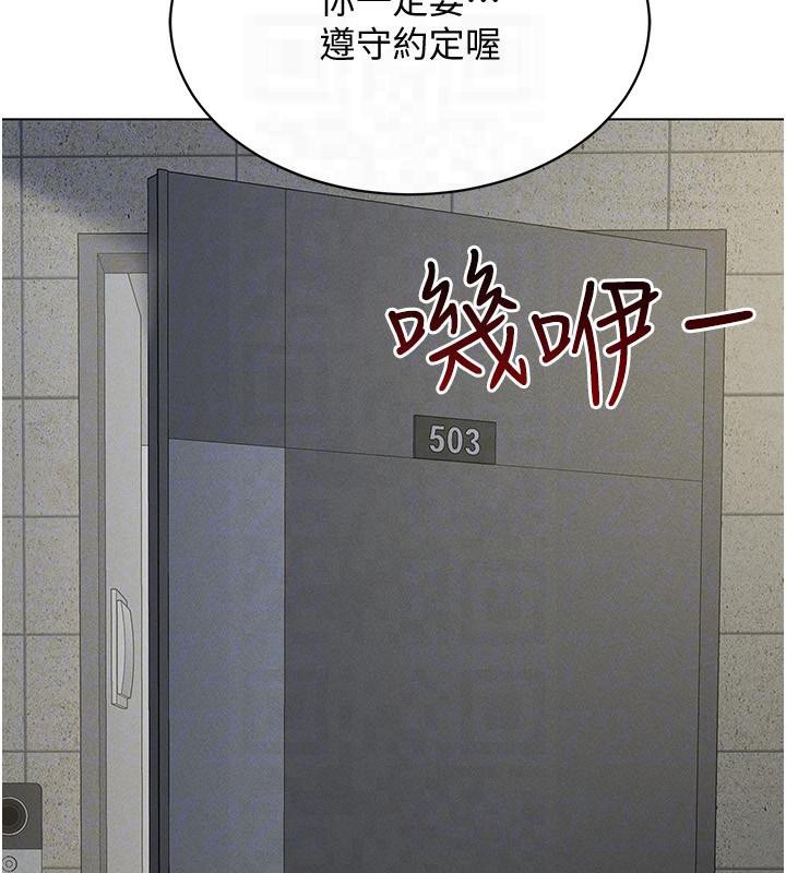 246.jpg