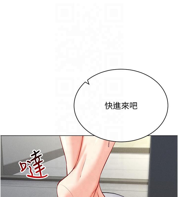 240.jpg