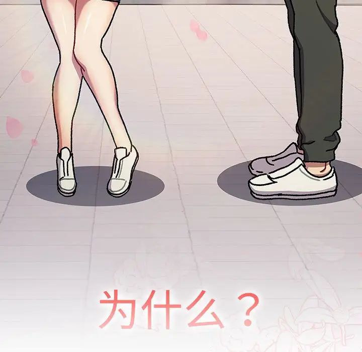 231.jpg