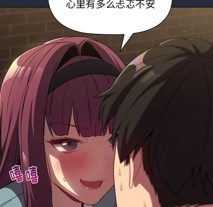 175.jpg
