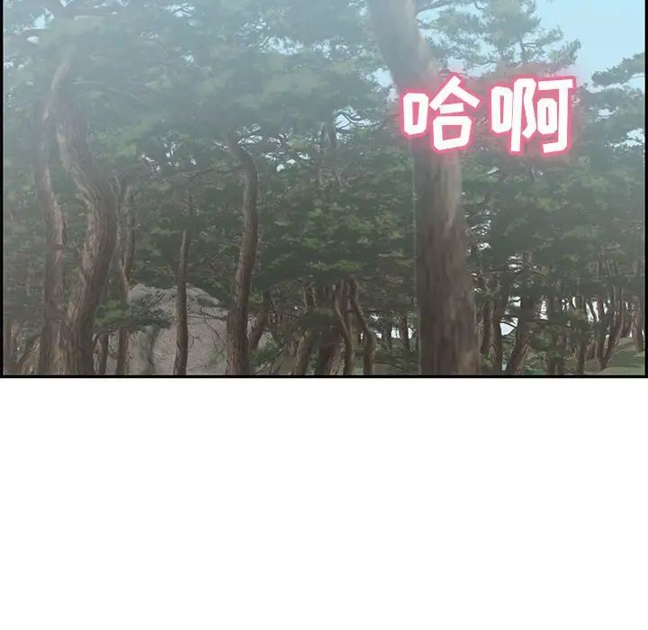 118.jpg