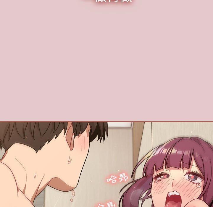 160.jpg