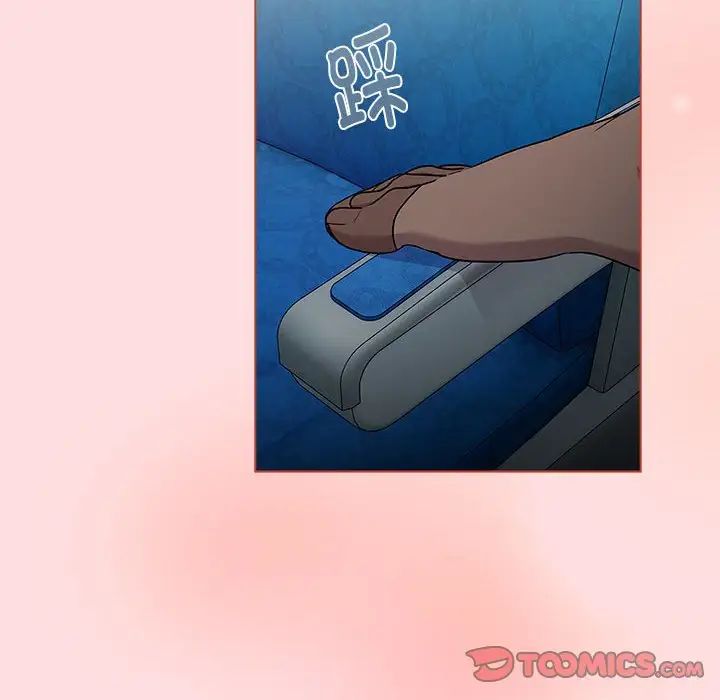 211.jpg