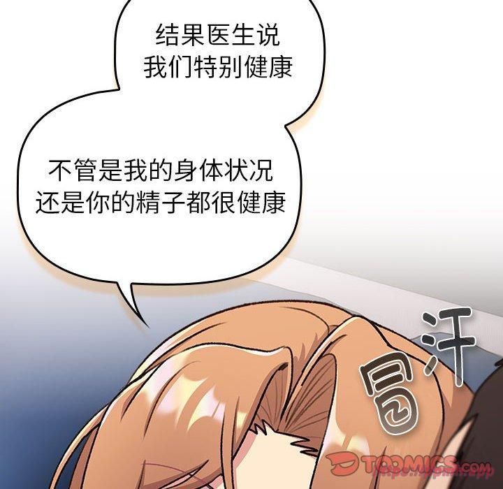 127.jpg