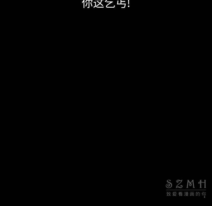 232.jpg