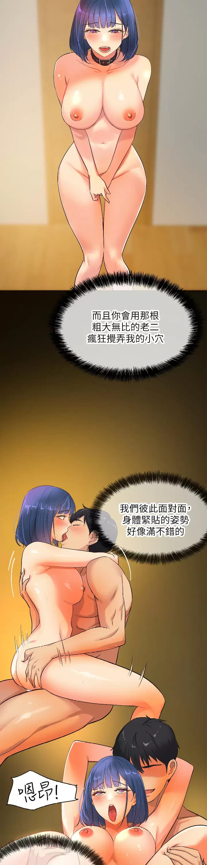 38.jpg