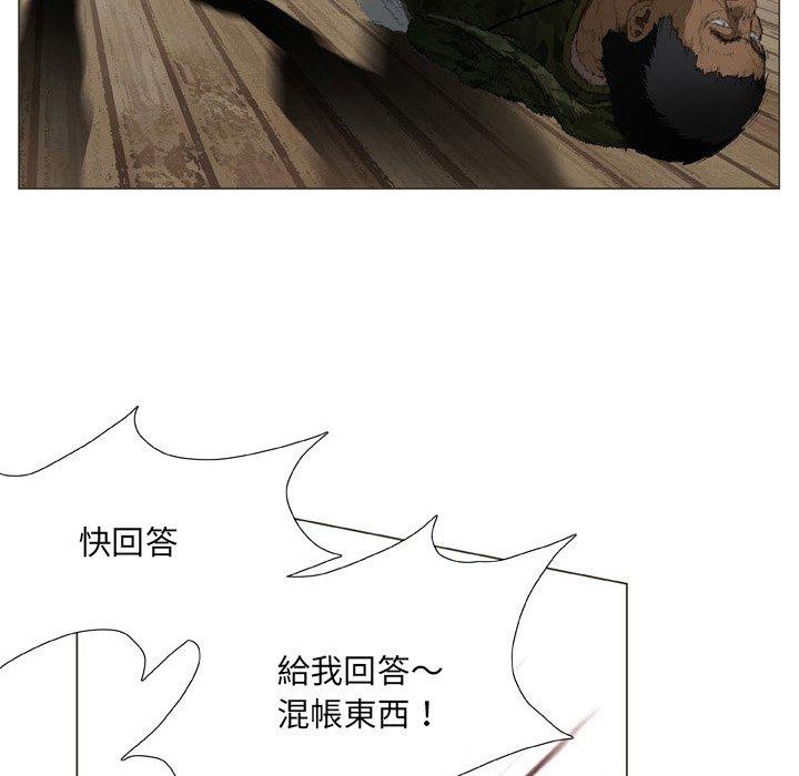 100.jpg