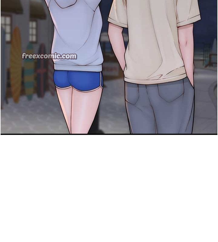 96.jpg