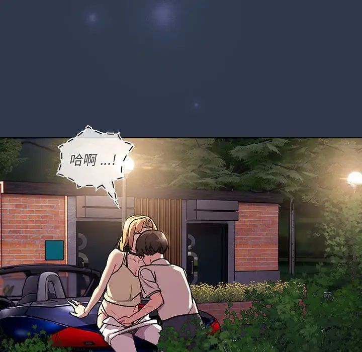 212.jpg
