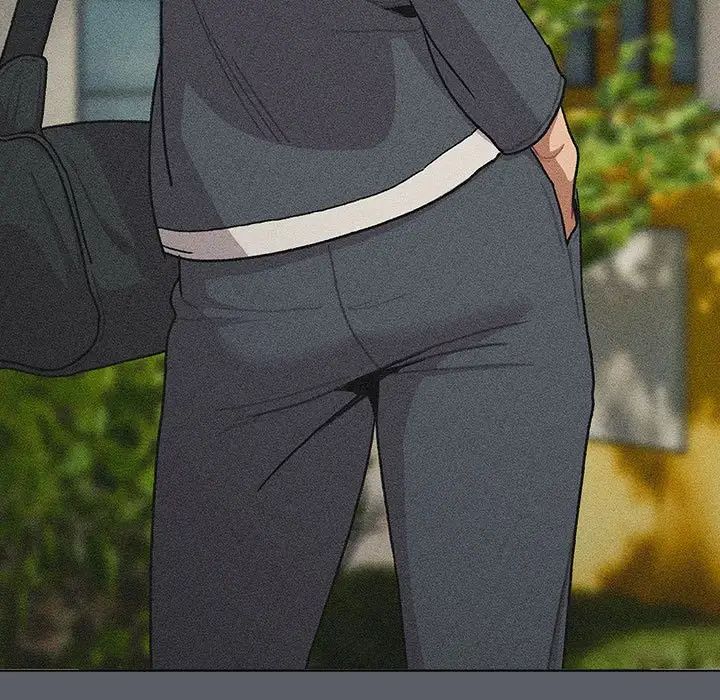 63.jpg
