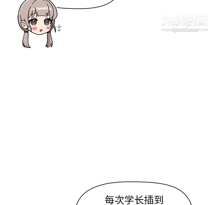 158.jpg
