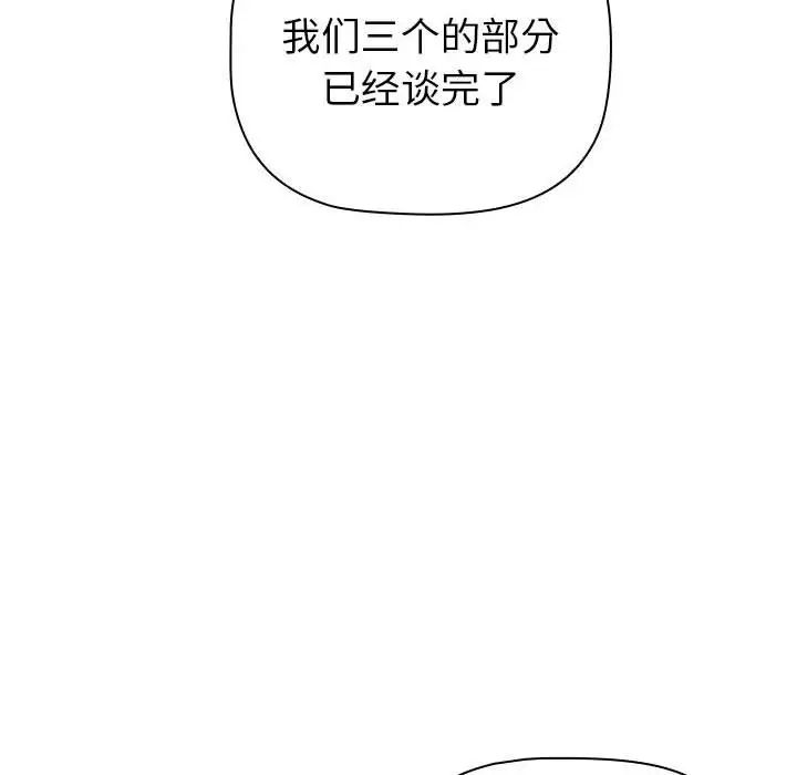 189.jpg