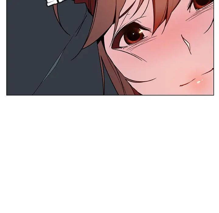 62.jpg
