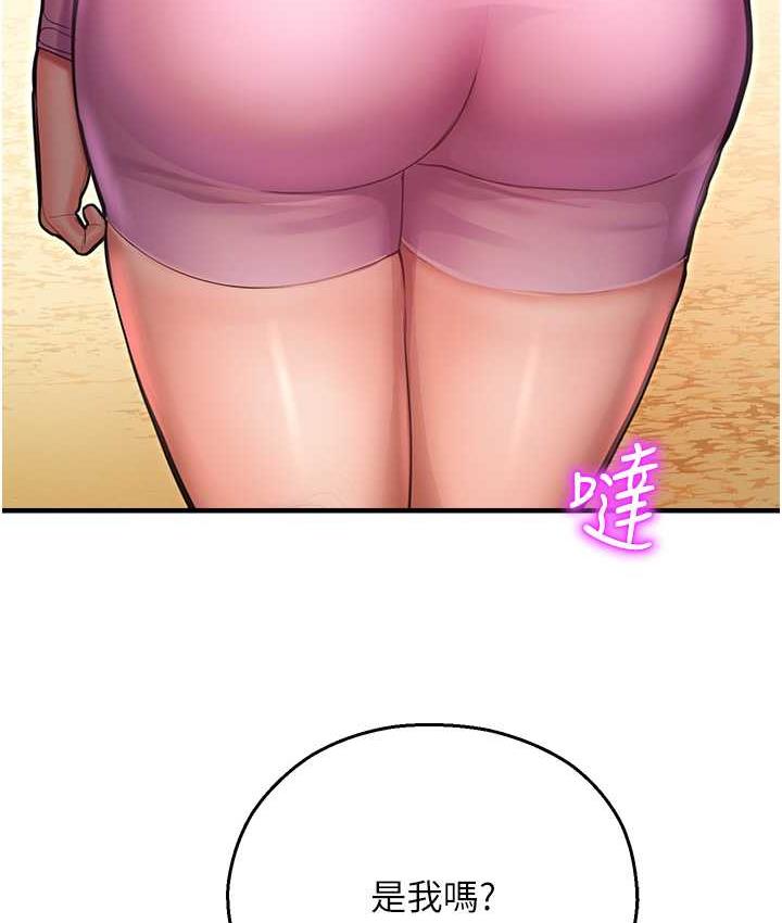 195.jpg