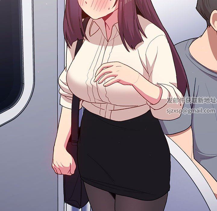 87.jpg