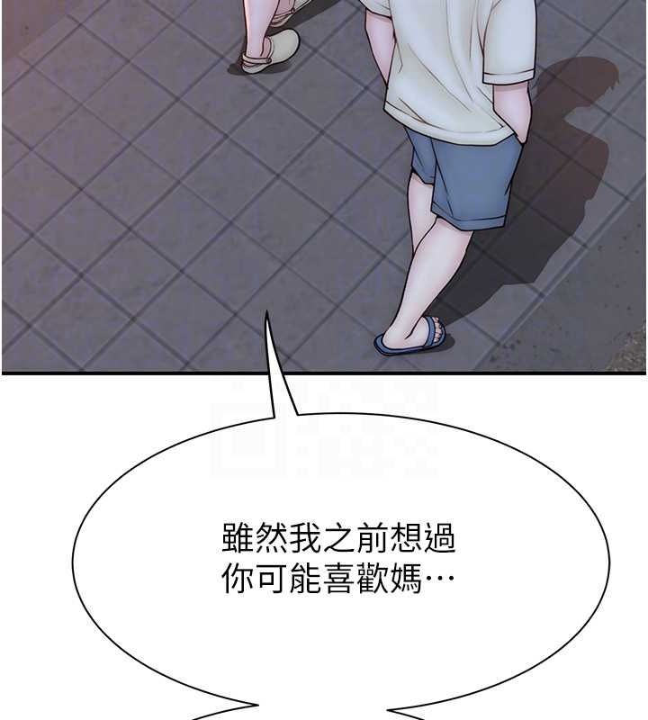 106.jpg