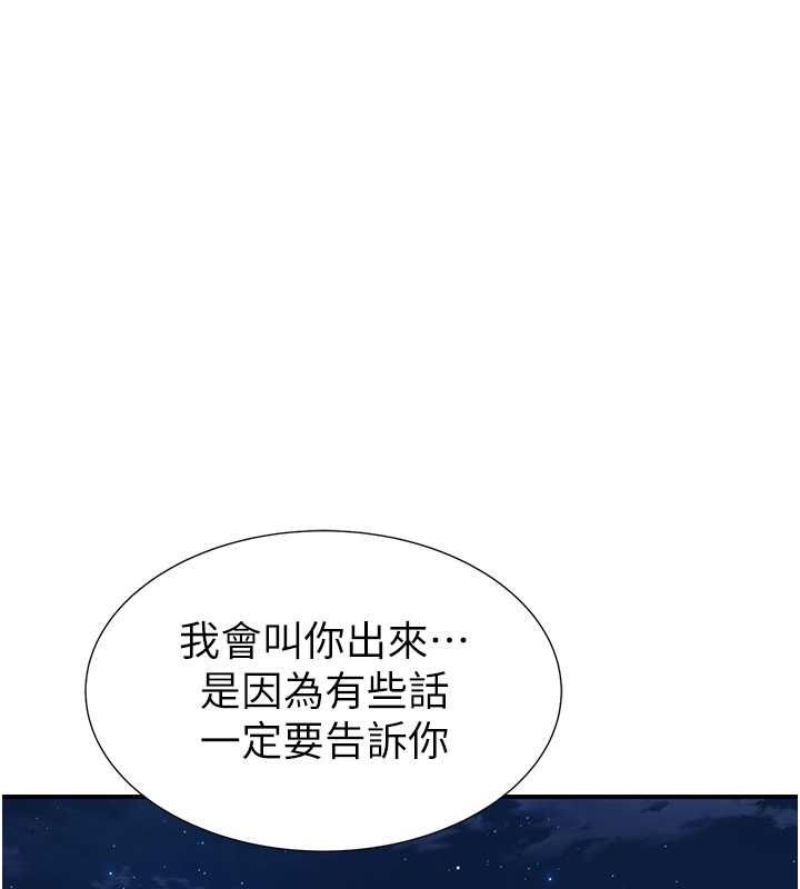 117.jpg