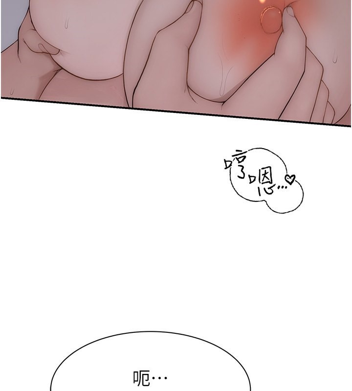 92.jpg