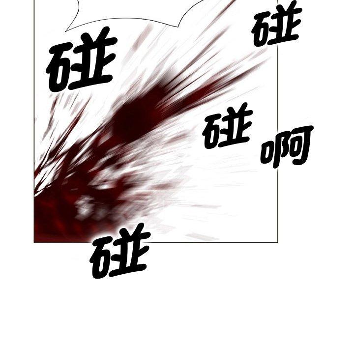 102.jpg