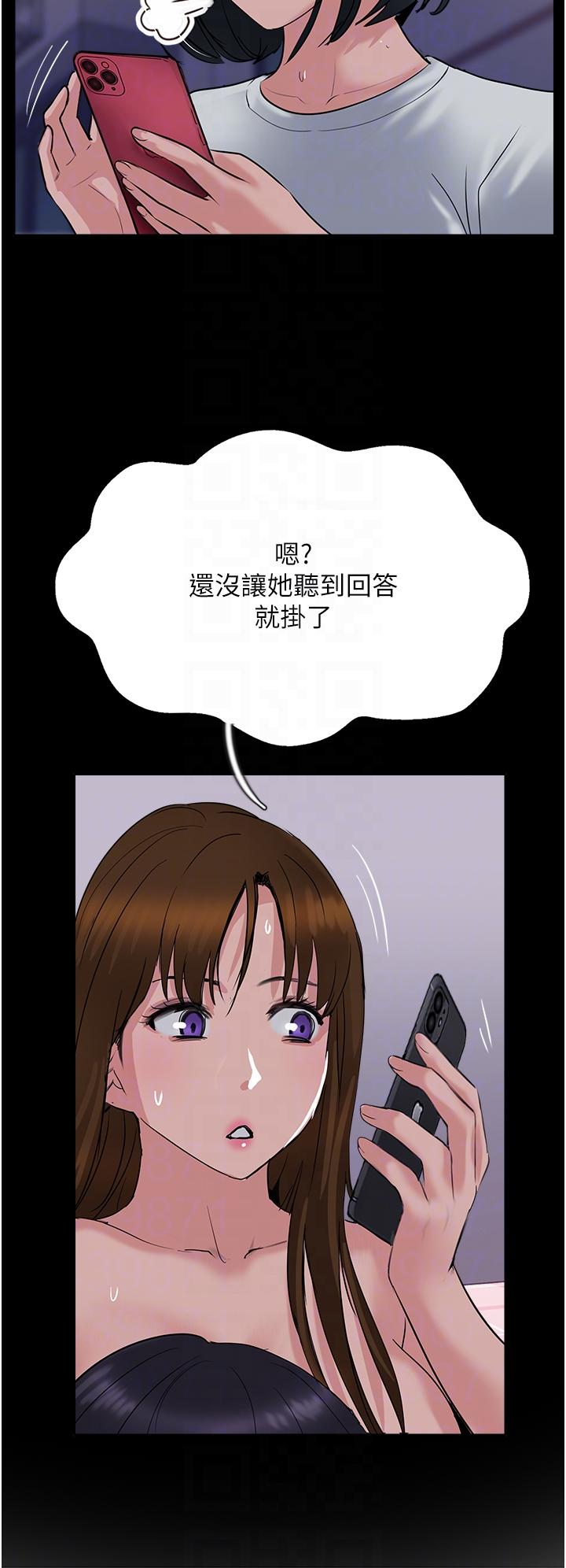 48.jpg