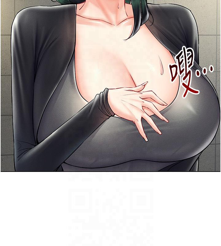 223.jpg