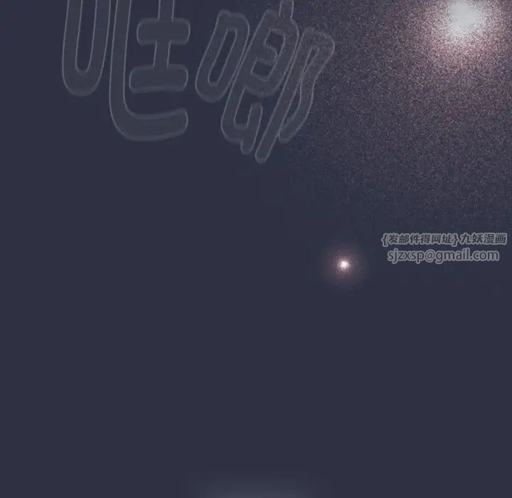 231.jpg