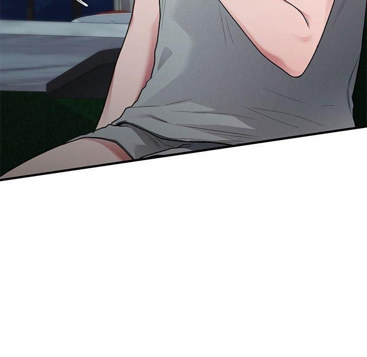 134.jpg