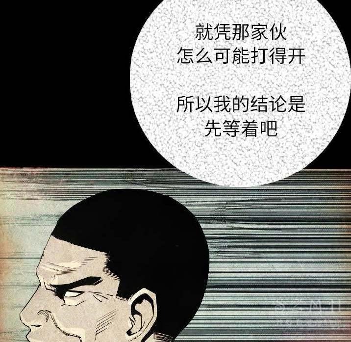 133.jpg