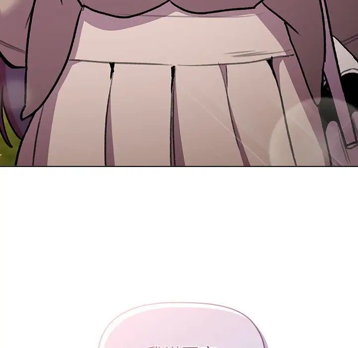 173.jpg