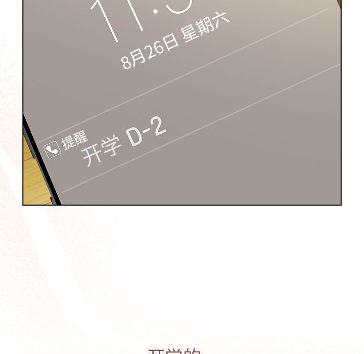 220.jpg