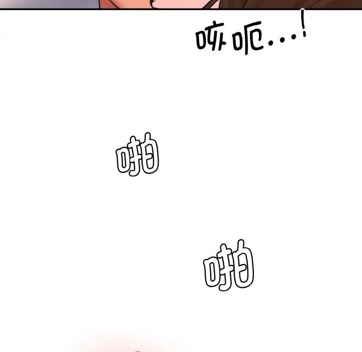 231.jpg