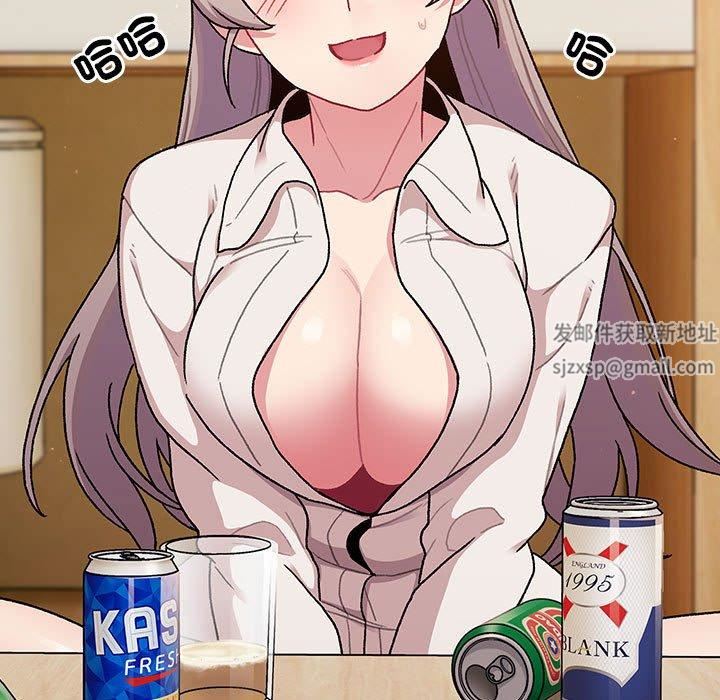 129.jpg