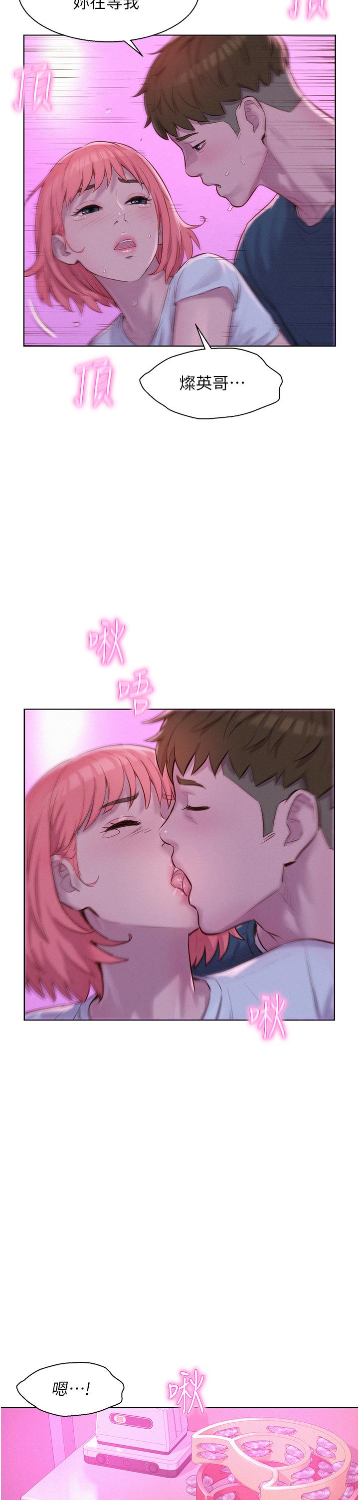 47.jpg
