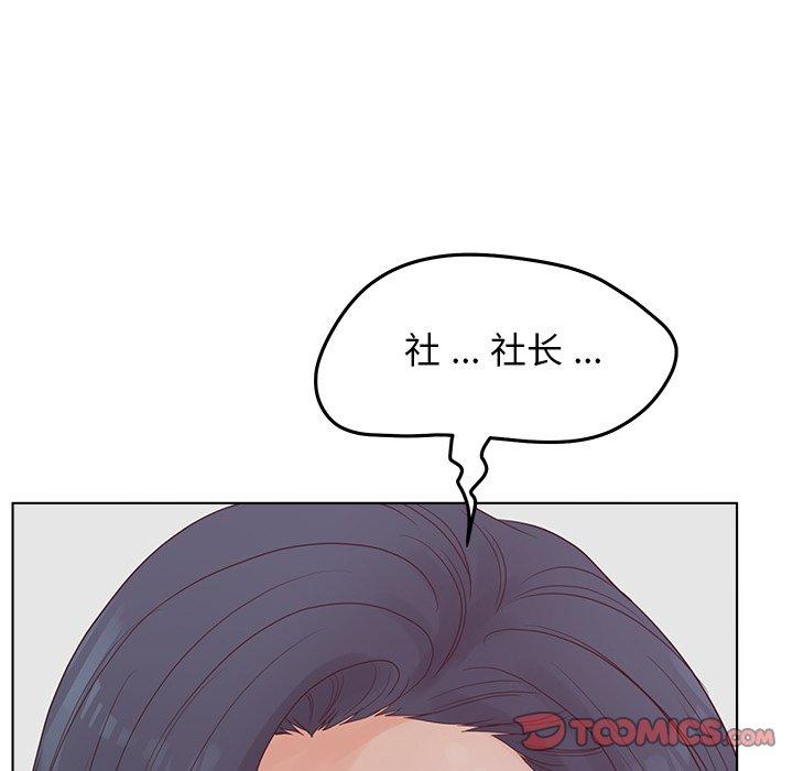 119.jpg