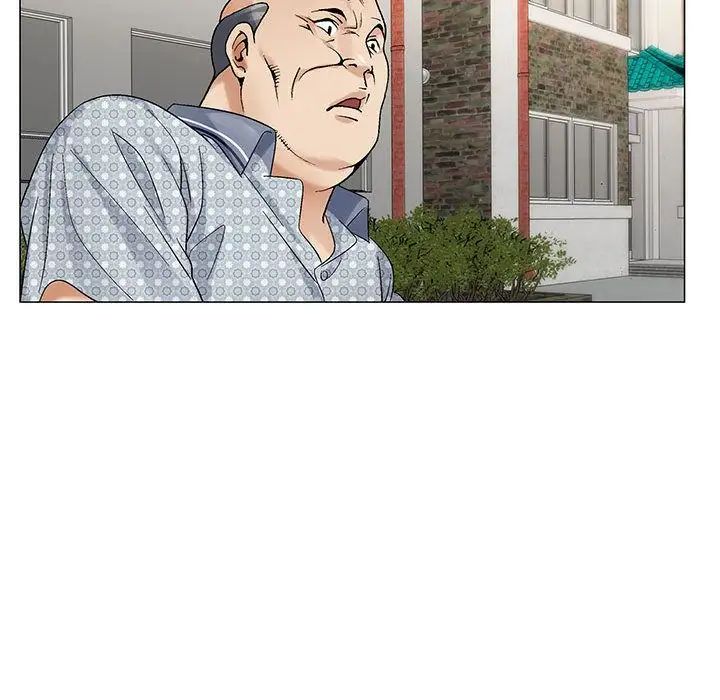 94.jpg