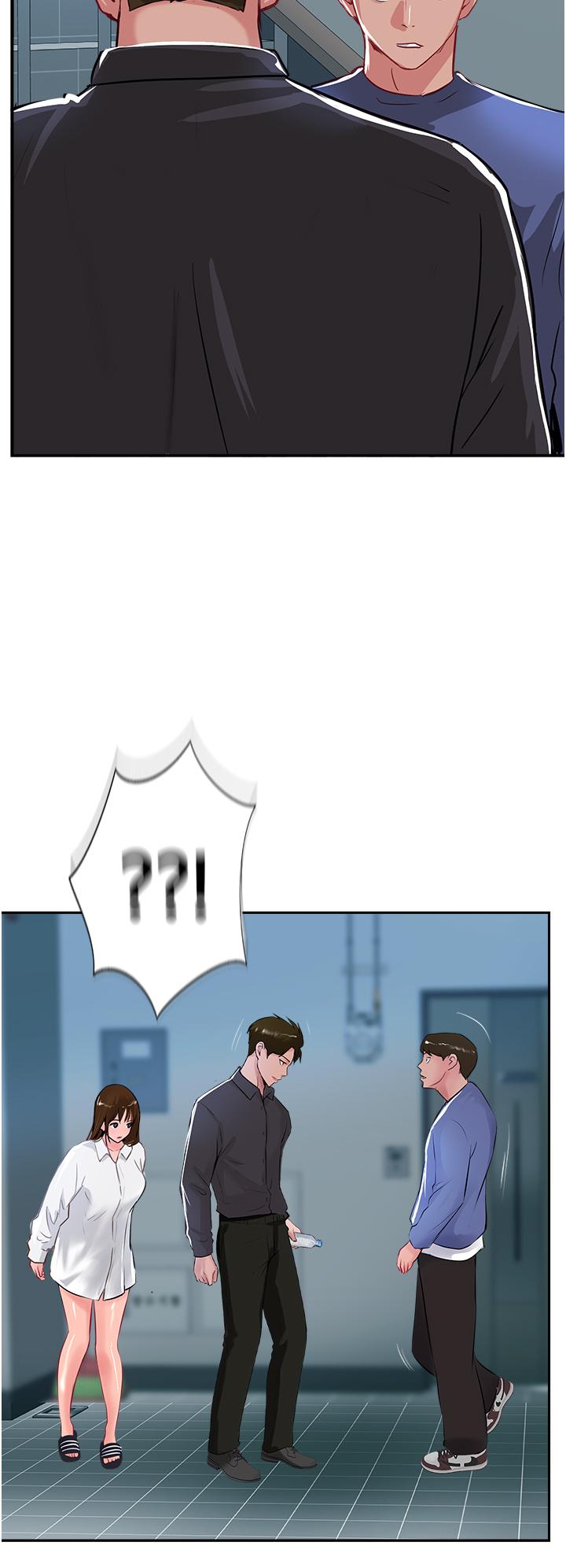 52.jpg