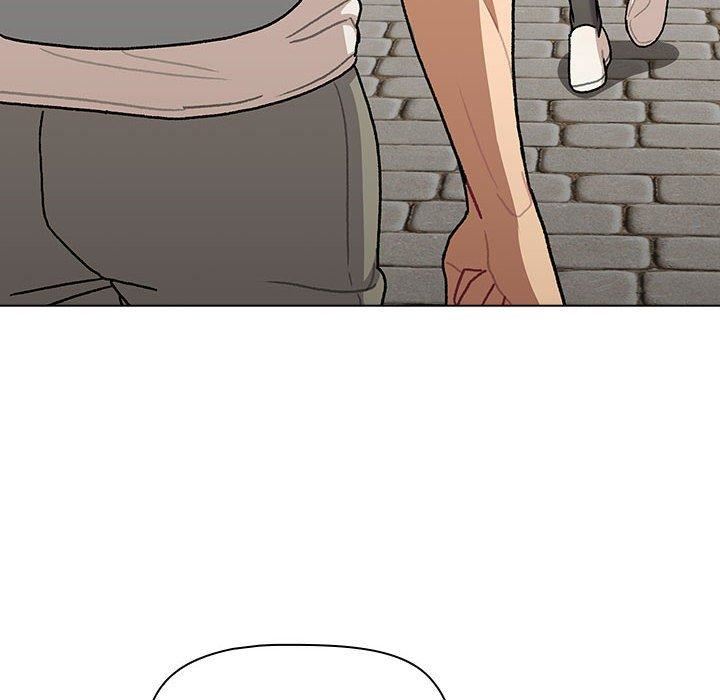 100.jpg