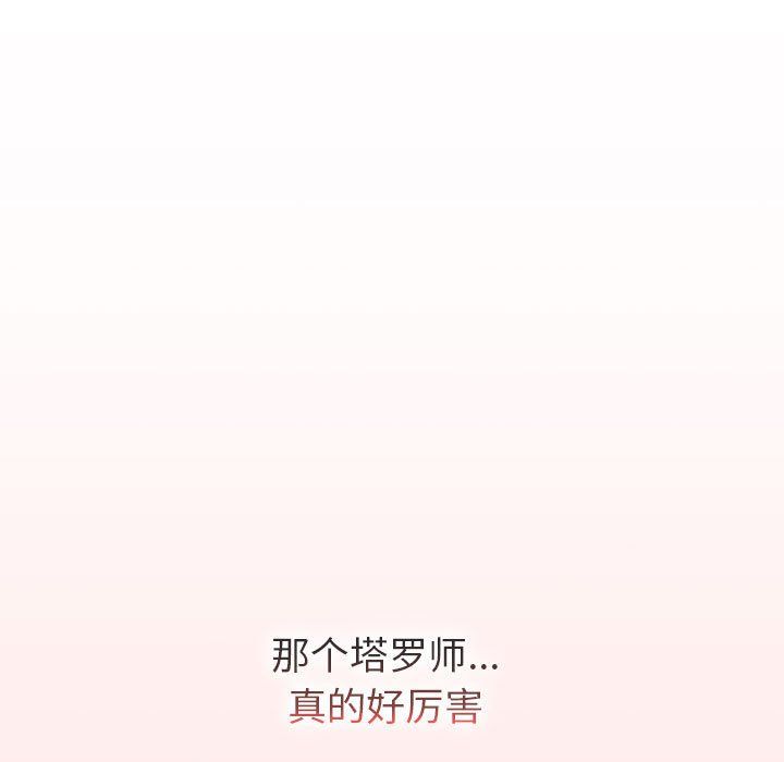 63.jpg