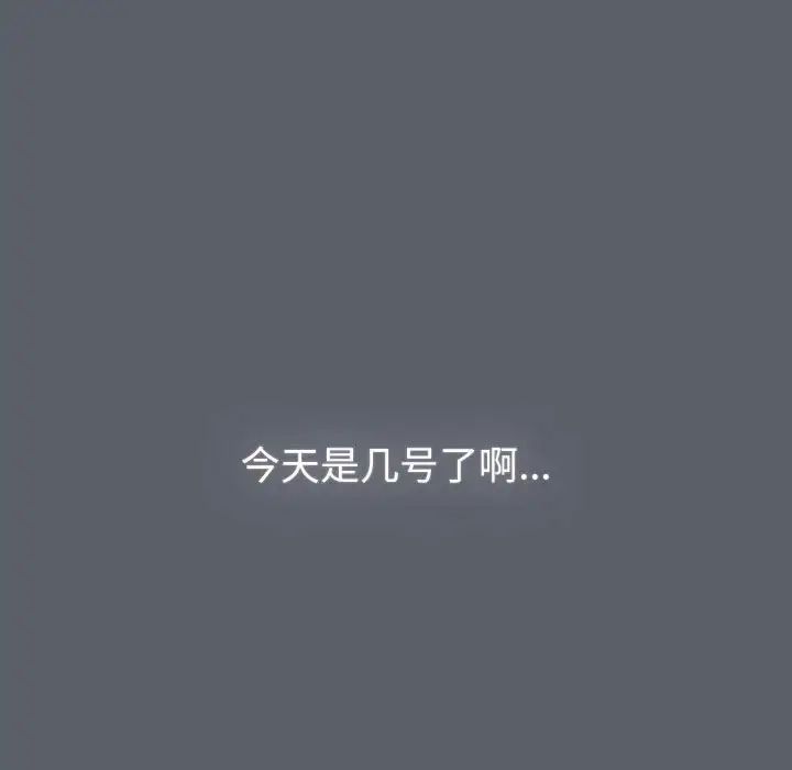 98.jpg
