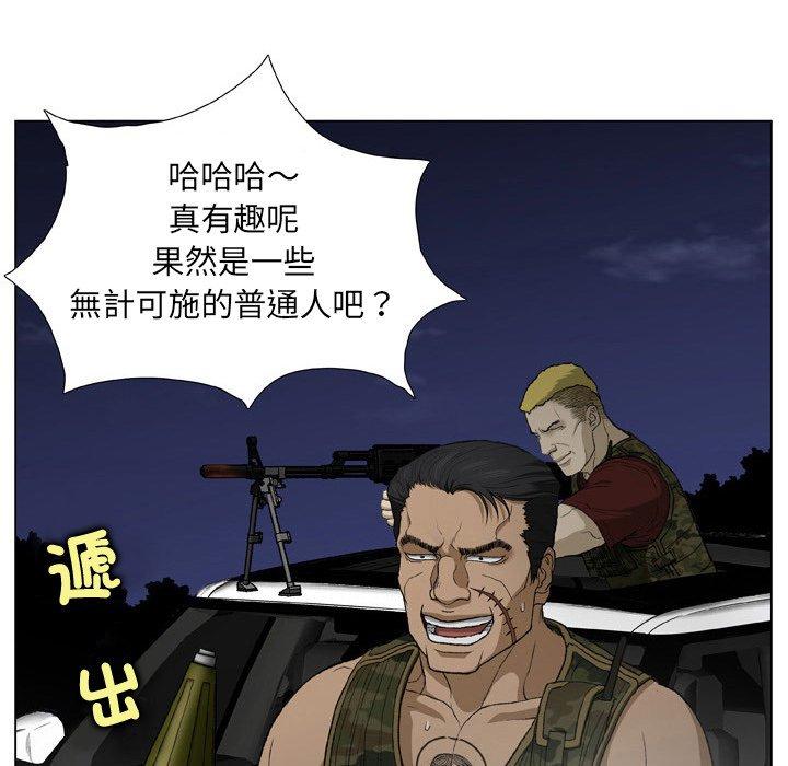 137.jpg