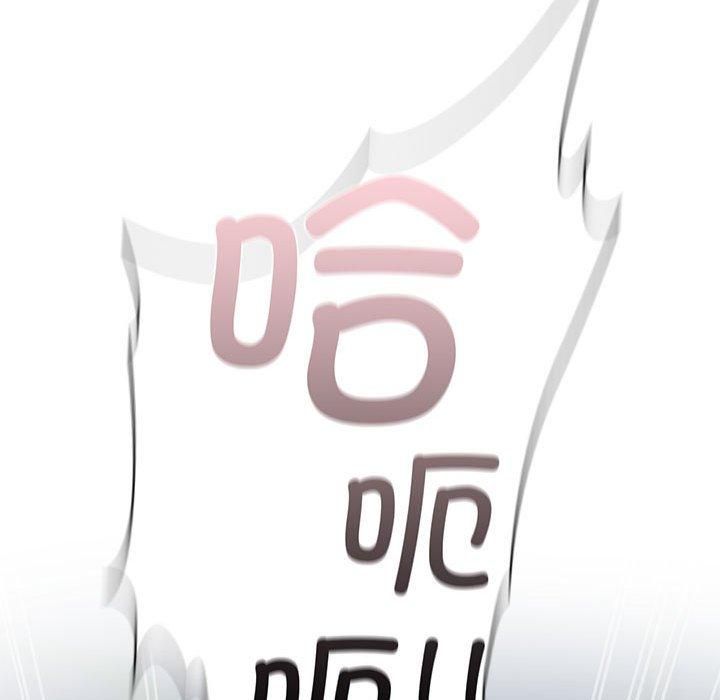 102.jpg