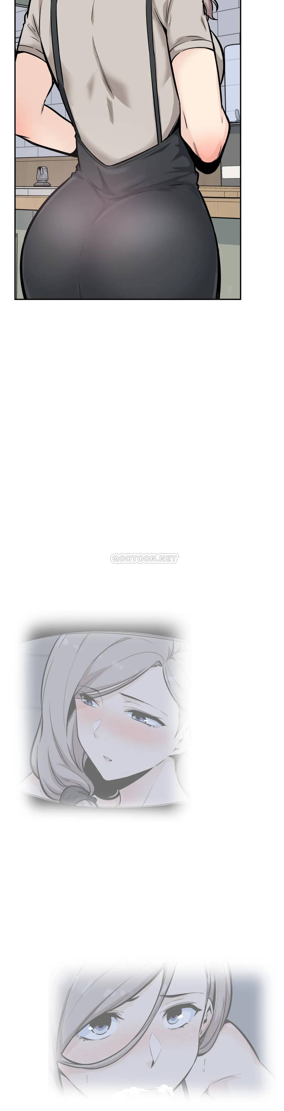 55.jpg