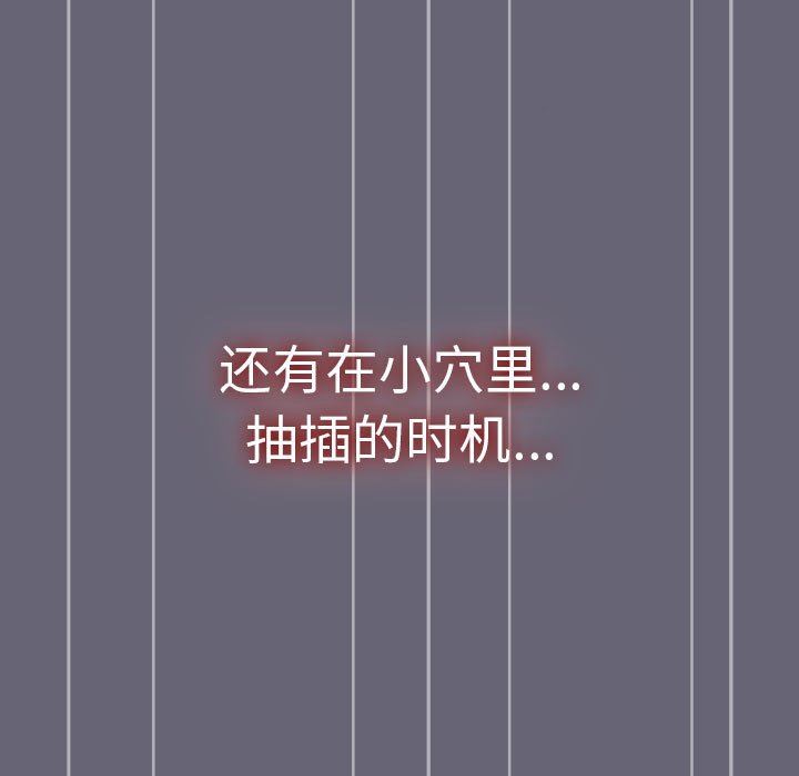 177.jpg